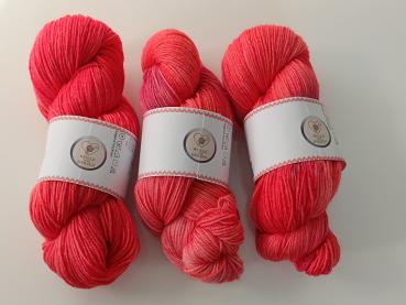 Preview: Seidenstrasse